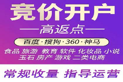 百度竞价托管运营：从亏损到盈利的转变案例